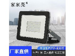 Shenzhen floodlight manufacturer: what is a floodlight?