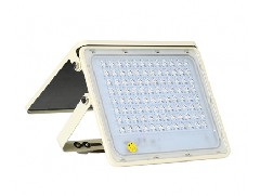 How to choose LED projection lamp?