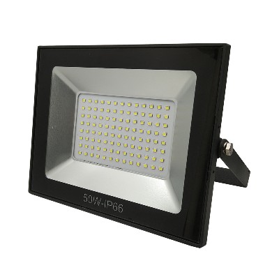 Led floodlight