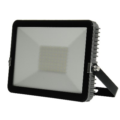 Led floodlight