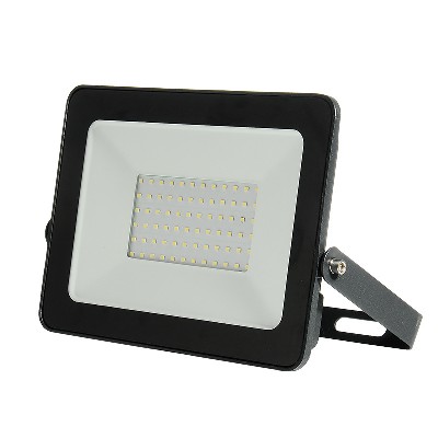 Led floodlight