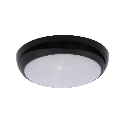 Led ceiling lamp