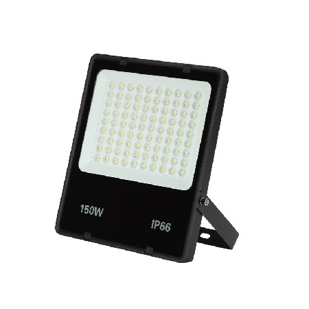 Led floodlight