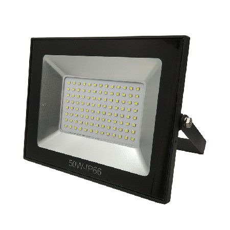 Led floodlight