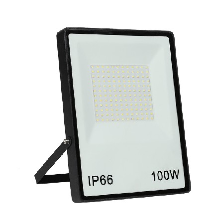 Led site projection light