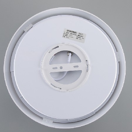 Led ceiling lamp