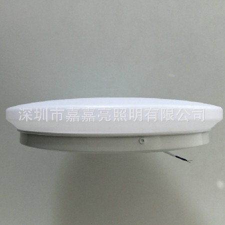 Led ceiling lamp